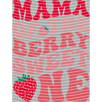 Cartoons and other-CO 983